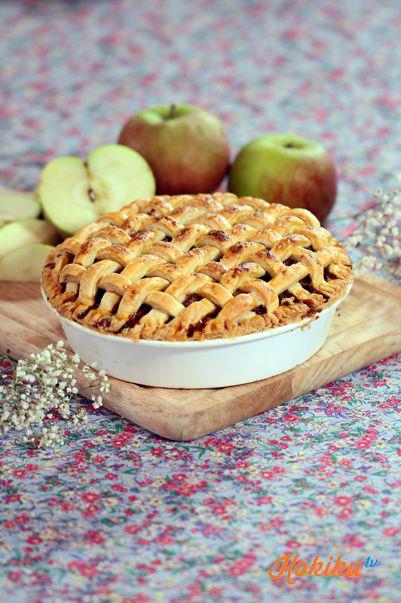 apple pie (7)